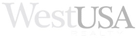 West USA Realty